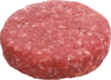 Ljouwerter hamburger